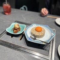 #ヒロキヤ六本木 - 