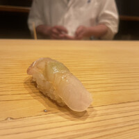 鮨処 つく田 -  鮨処 つく田 -