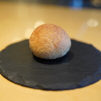 テアトロ ディ マッサ - 