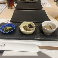 焼鳥 鳥美庵 新宿本店 - 