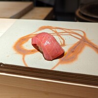 美登利 昌 成城店 - 