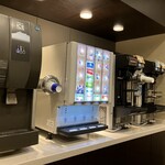 第2プレミアムラウンジ セントレア - 