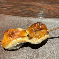 YAKITORI 燃 es - 