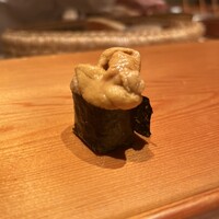 鮨 真 - 