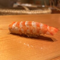 鮨 真 - 