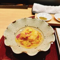 おみ乃 神谷町 - 