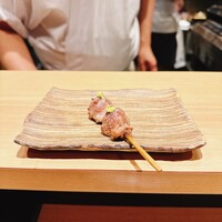おみ乃 神谷町 - 