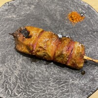 花見川 大富 - 