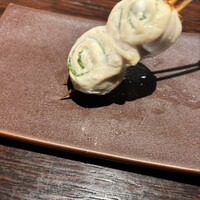 YAKITORI 燃 es - 