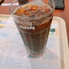 ドトールコーヒーショップ - 