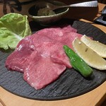 Koshitsu Izakaya Banya - 