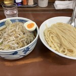 ラーメンひかり - 