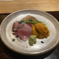 御料理 辻 - 