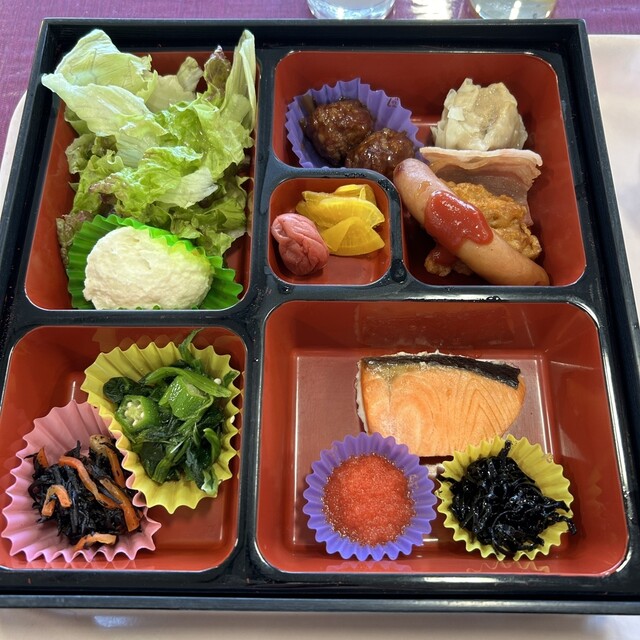 ヒルズサンピア山形 蔵王ホテルの魅力と口コミ &ndash; 山形市の宿泊施設