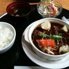 洋食屋 やま 洋食屋 やま
