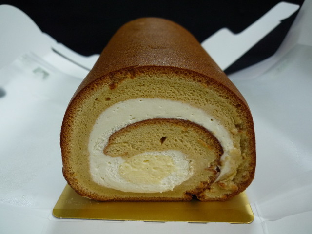 パティスリー シロ デラブル Patisserie De Esaka Sirop D Erable 江坂 ケーキ 食べログ パティスリー シロ デラブル Patisserie De Esaka Sirop D Erable 江坂 ケーキ 食べログ