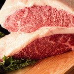 i-na cafe 江ノ島店 