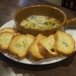 i-na cafe 江ノ島店 