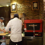 APIZZA - 