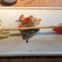 セストセンソ 新宿タカシマヤ店 - 