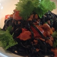 セストセンソ 新宿タカシマヤ店 - 