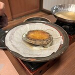 網元の宿 ろくや - 