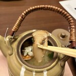 網元の宿 ろくや - 