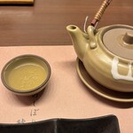 網元の宿 ろくや - 