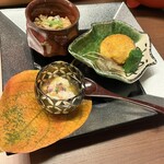 網元の宿 ろくや - 