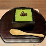 網元の宿 ろくや - 