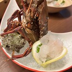 網元の宿 ろくや - 