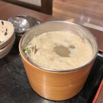 網元の宿 ろくや - 