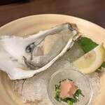 網元の宿 ろくや - 