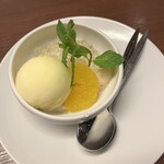 網元の宿 ろくや - 