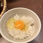 網元の宿 ろくや - 