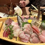 網元の宿 ろくや - 