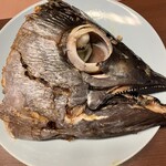 網元の宿 ろくや - 