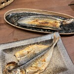 網元の宿 ろくや - 