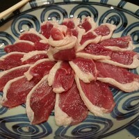 春日野 - 
