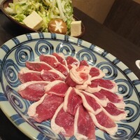 春日野 - 