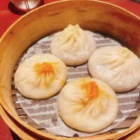 ジョーズ シャンハイ ニューヨーク 銀座店 - 