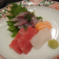 春日野 - 