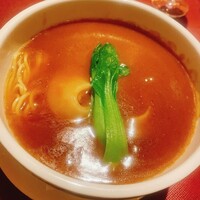 ジョーズ シャンハイ ニューヨーク 銀座店 - 