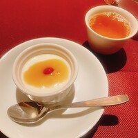 ジョーズ シャンハイ ニューヨーク 銀座店 - 