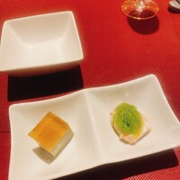 ジョーズ シャンハイ ニューヨーク 銀座店 - 