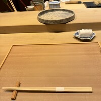 鮨　いの - 