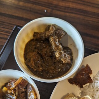 チバ ハラルフード_1