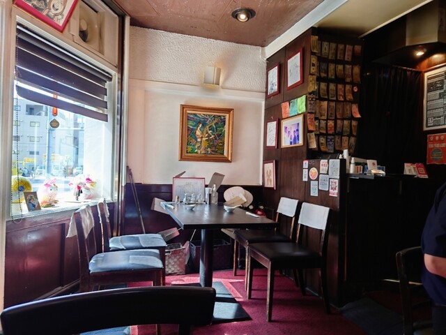 China Dining Alpha photo 5