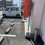 癒し飯 ぺろり - 