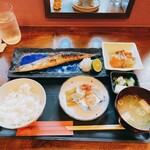 癒し飯 ぺろり - 